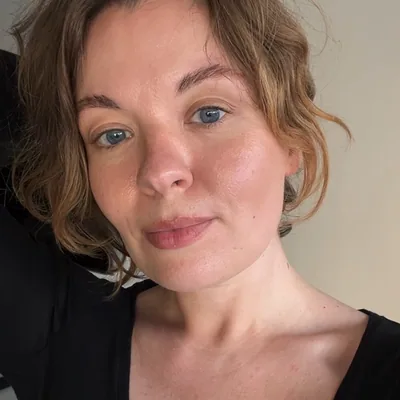 @chehovska profile image