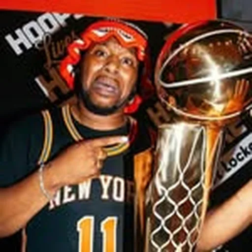 @cheigbo profile image