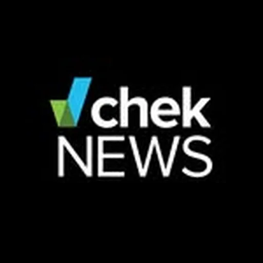 @chek_news profile image
