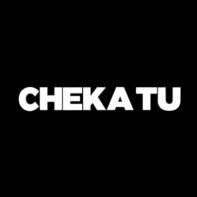 @cheka.tu profile image