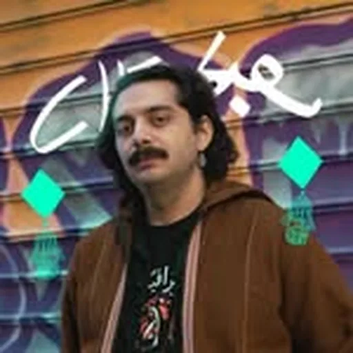 @chekbo_ profile image