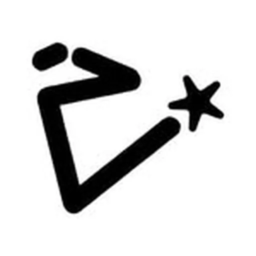 @cheke.ph profile image
