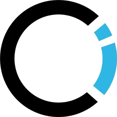 @chekinstitute profile image