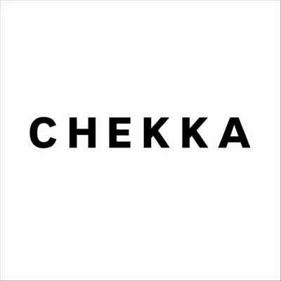 @chekkagroup profile image