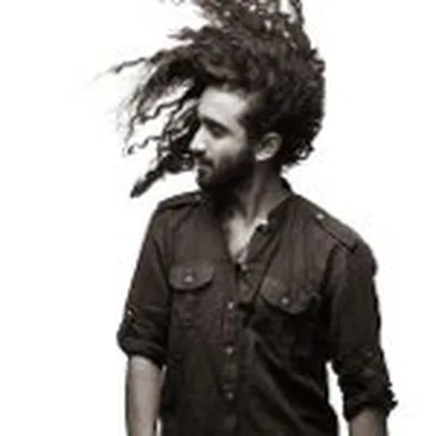 @chekothari profile image