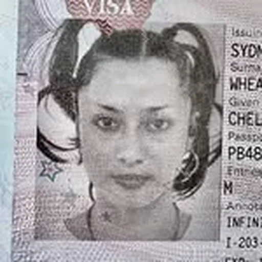 @chelaetc profile image
