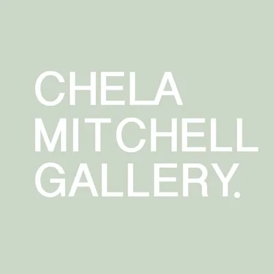 @chelamitchellgallery profile image