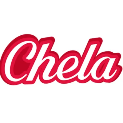 @chelaparkslope profile image