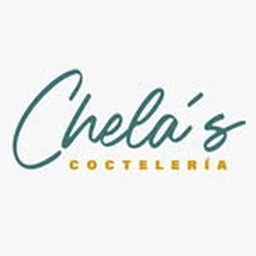 @chelasmiami profile image