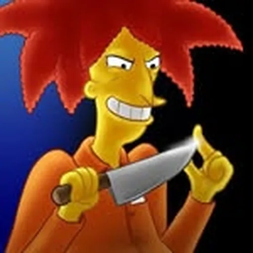 @chele profile image