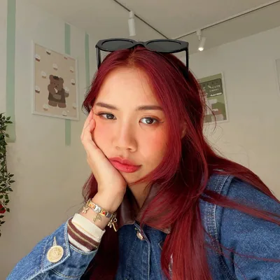 @chelgania profile image