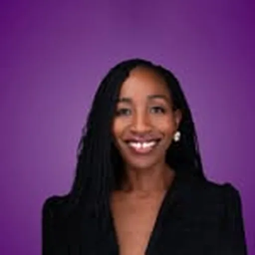 @chelhill profile image