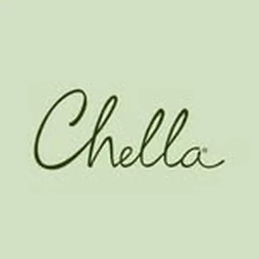 @chellabeauty profile image