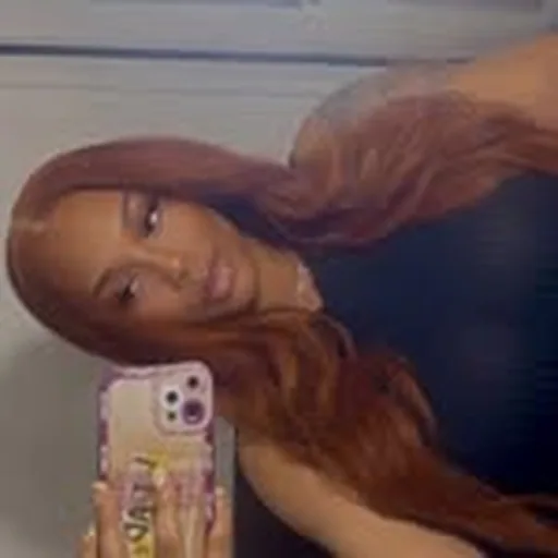 @chelle.yvonne profile image