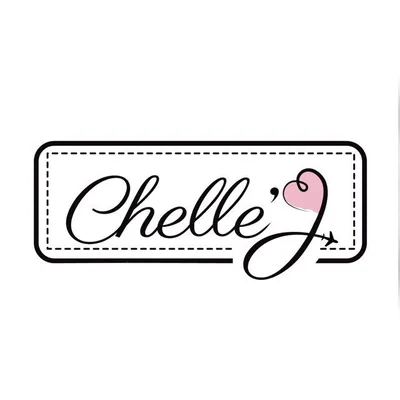 @chellejtravels profile image