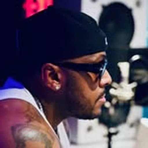@chello_mt profile image