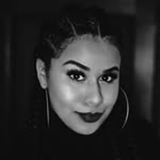 @chellseaelle profile image