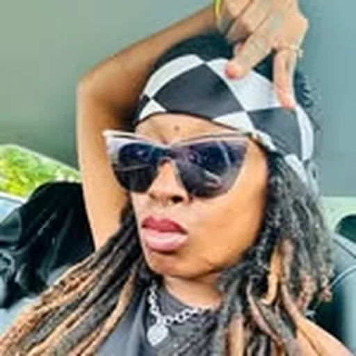 @chellsfbabe profile image