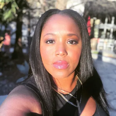 @chellybelltx profile image