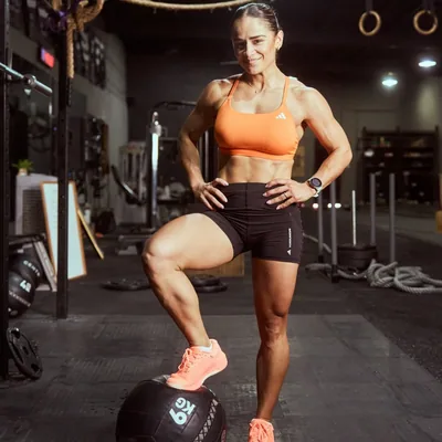 @chellycantu profile image