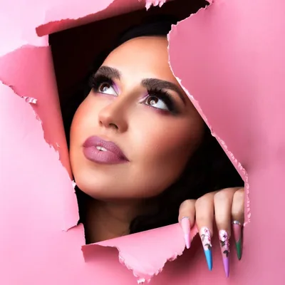@chellys_nails profile image