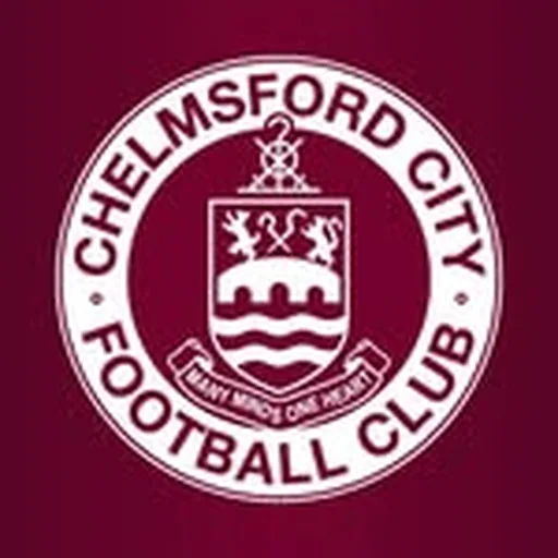 @chelmsfordcityfc profile image