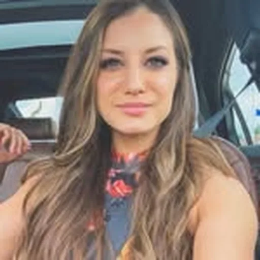@chels.oh profile image