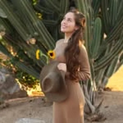 @chelsea profile image