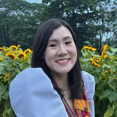 @chelsea_dy profile image