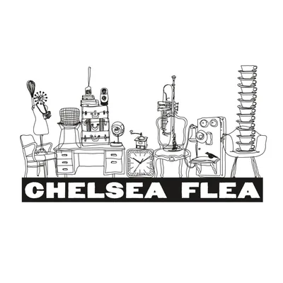 @chelsea_flea profile image