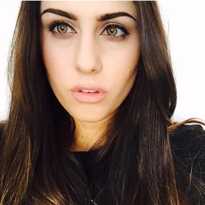 @chelsea_lelito profile image