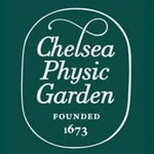 @chelsea_physic_garden profile image