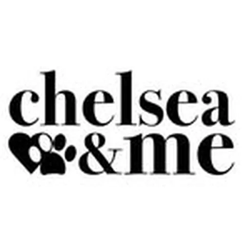 @chelseaandme.xo profile image