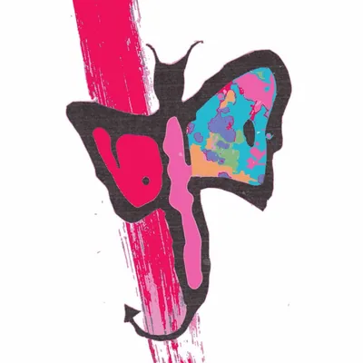 @chelseaartsclub profile image