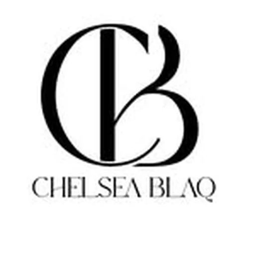 @chelseablaq_ profile image