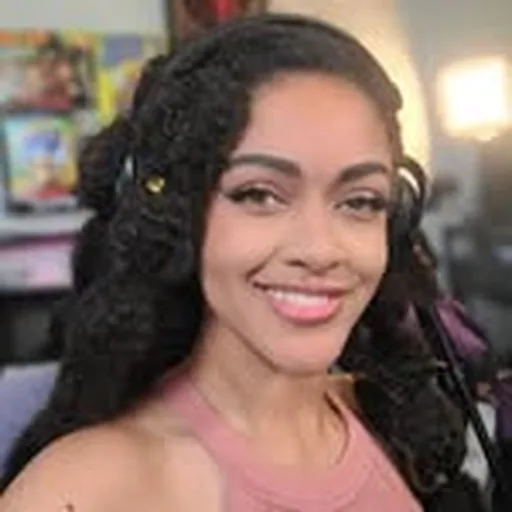 @chelseabytes profile image