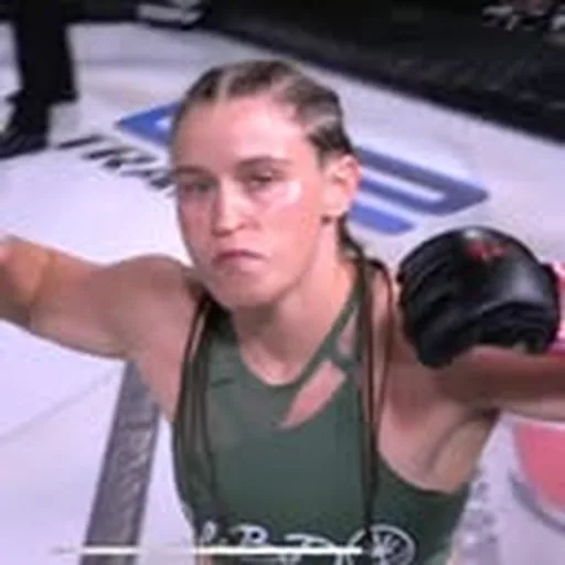 @chelseachand209 profile image