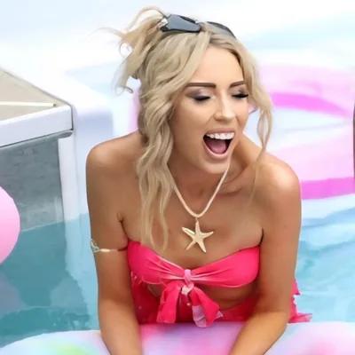 @chelseacharmss profile image