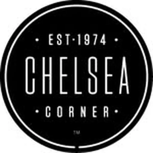 @chelseacornerdallas profile image