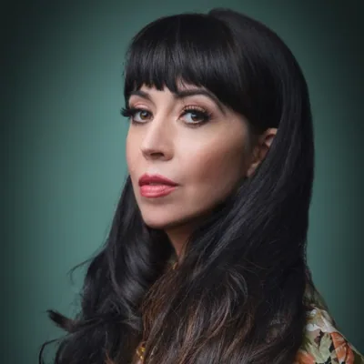 @chelseadevantez profile image