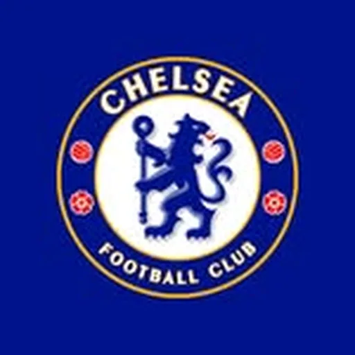 @chelseafc profile image
