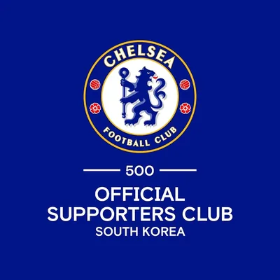 @chelseafckorea profile image