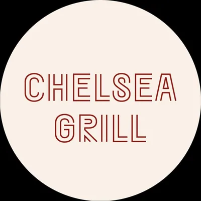 @chelseagrill.london profile image