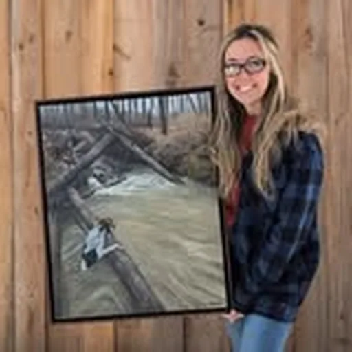 @chelseahanslerart profile image