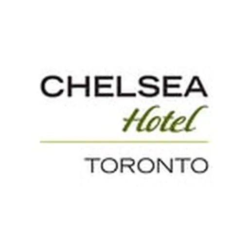 @chelseahoteltoronto profile image