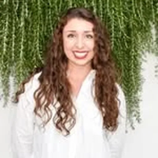 @chelsealeblancrdn profile image