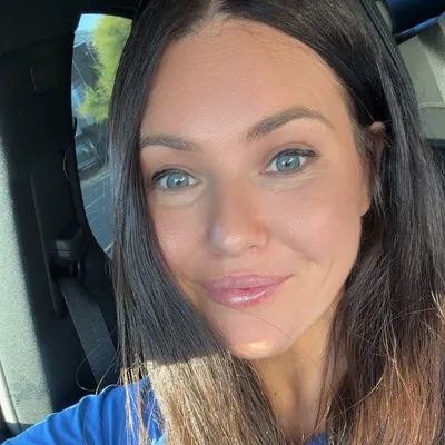 @chelseamacc profile image