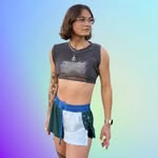 @chelseamaecullen profile image