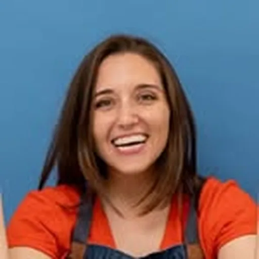 @chelseamakes profile image