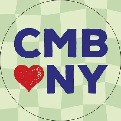 @chelseamarketbaskets profile image